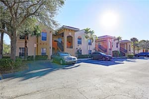 4175 Castilla Circle, Fort Myers, FL 33916 - MLS#2026004827