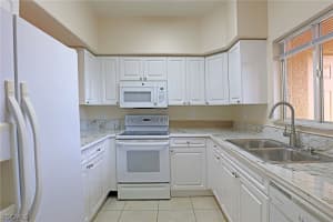 4175 Castilla Circle, Fort Myers, FL 33916 - MLS#2026004827