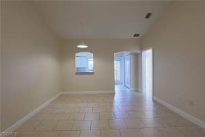 4175 Castilla Circle, Fort Myers, FL 33916 - MLS#2026004827