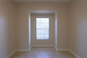 4175 Castilla Circle, Fort Myers, FL 33916 - MLS#2026004827