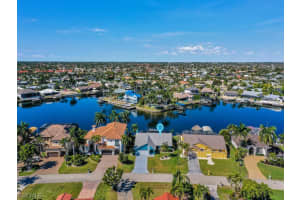 5747 9th Court, Cape Coral, FL 33914 - MLS#2026004829
