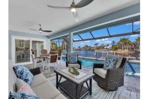 5747 9th Court, Cape Coral, FL 33914 - MLS#2026004829