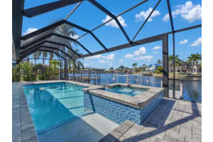 5747 9th Court, Cape Coral, FL 33914 - MLS#2026004829