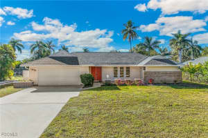 1670 Braman Ave, Fort Myers