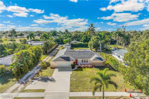 1670 Braman Avenue, Fort Myers, FL 33901 - MLS#2026004833