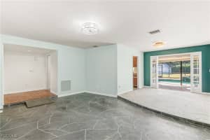 1670 Braman Avenue, Fort Myers, FL 33901 - MLS#2026004833