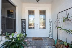 12751 Palmetto Pines Drive, Cape Coral, FL 33909 - MLS#2026004838