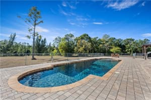 12751 Palmetto Pines Drive, Cape Coral, FL 33909 - MLS#2026004838