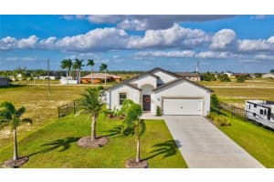 4413 34th Street, Cape Coral, FL 33993 - MLS#2026004840