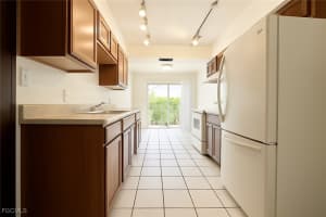 2105 Canal Street, Fort Myers, FL 33901 - MLS#2026004841