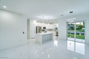 34 23rd Place, Cape Coral, FL 33990 - MLS#2026004845