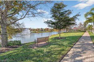 11220 PASEO GRANDE Boulevard, Fort Myers, FL 33912 - MLS#2026004849