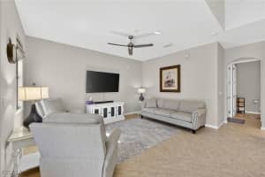 11220 PASEO GRANDE Boulevard, Fort Myers, FL 33912 - MLS#2026004849