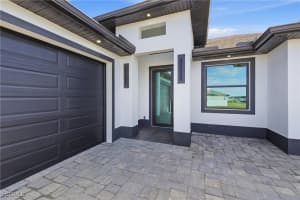 2124 21st Street, Cape Coral, FL 33993 - MLS#2026004850