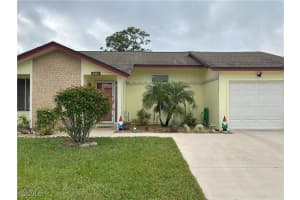 5560 Longleaf Dr, North Fort Myers