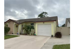 5560 Longleaf Drive, North Fort Myers, FL 33917 - MLS#2026004852
