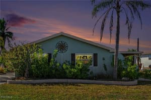 2753 N Ibis Ct, St James City 2753 N Ibis Ct, St James City