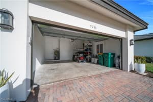 5206 Karlia Drive, Ave Maria, FL 34142 - MLS#2026004855