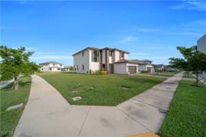 5206 Karlia Drive, Ave Maria, FL 34142 - MLS#2026004855