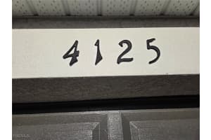 4125 15th Place, Cape Coral, FL 33909 - MLS#2026004861