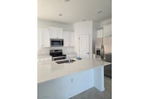 4125 15th Place, Cape Coral, FL 33909 - MLS#2026004861