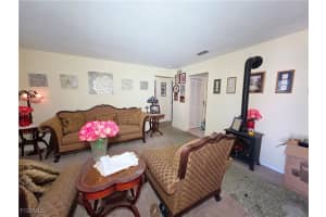 2210 5th Terrace, Cape Coral, FL 33990 - MLS#2026004862