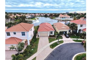 8700 Spring Mountain Way, Fort Myers, FL 33908 - MLS#2026004865