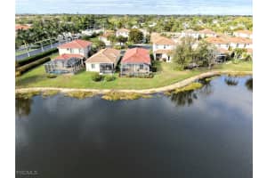 8700 Spring Mountain Way, Fort Myers, FL 33908 - MLS#2026004865