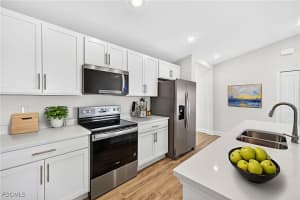 1027 12th Avenue, Cape Coral, FL 33993 - MLS#2026004866