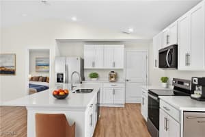 1113 12th Terrace, Cape Coral, FL 33993 - MLS#2026004868