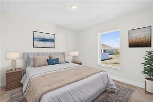 1113 12th Terrace, Cape Coral, FL 33993 - MLS#2026004868