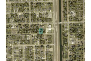 2506 48th Street, Lehigh Acres, FL 33971 - MLS#2026004870