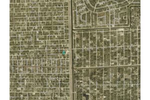 2506 48th Street, Lehigh Acres, FL 33971 - MLS#2026004870