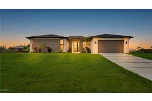 1506 Ne 21st Ave, Cape Coral 1506 Ne 21st Ave, Cape Coral