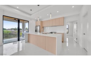 1506 21st Avenue, Cape Coral, FL 33909 - MLS#2026004872