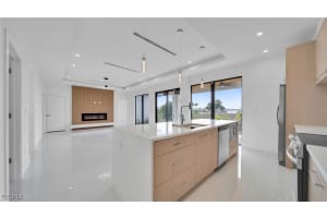 1506 21st Avenue, Cape Coral, FL 33909 - MLS#2026004872