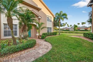 9211 Lalique Lane, Fort Myers, FL 33919 - MLS#2026004873