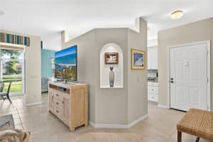 9211 Lalique Lane, Fort Myers, FL 33919 - MLS#2026004873