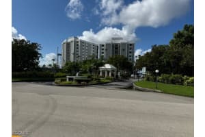 3350 Key Drive, North Fort Myers, FL 33903 - MLS#2026004874