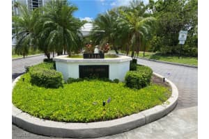 3350 Key Drive, North Fort Myers, FL 33903 - MLS#2026004874