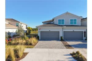 15903 Grassland Lane, Punta Gorda, FL 33982 - MLS#2026004876