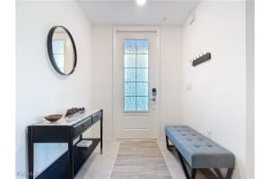 15903 Grassland Lane, Punta Gorda, FL 33982 - MLS#2026004876