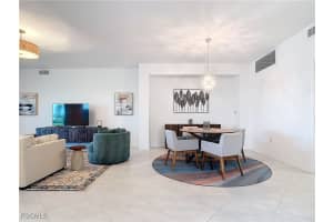 15903 Grassland Lane, Punta Gorda, FL 33982 - MLS#2026004876