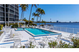 3350 Key Drive, North Fort Myers, FL 33903 - MLS#2026004877