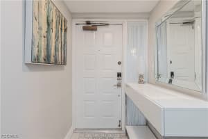 3350 Key Drive, North Fort Myers, FL 33903 - MLS#2026004877