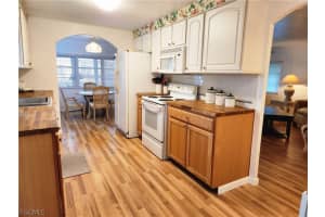 14507 Plymouth Bend, North Fort Myers, FL 33917 - MLS#2026004878