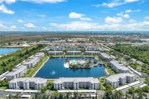 16555 Lake Circle Drive, Fort Myers, FL 33908 - MLS#2026004879