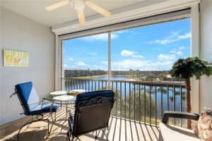 16555 Lake Circle Drive, Fort Myers, FL 33908 - MLS#2026004879