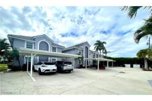 1004 48th Terrace, Cape Coral, FL 33914 - MLS#2026004881