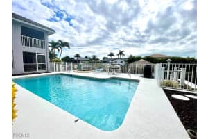 1004 48th Terrace, Cape Coral, FL 33914 - MLS#2026004881